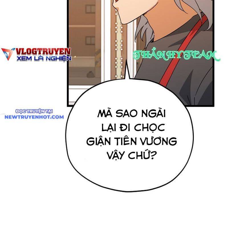 Bố Tôi Quá Mạnh: Chapter 165