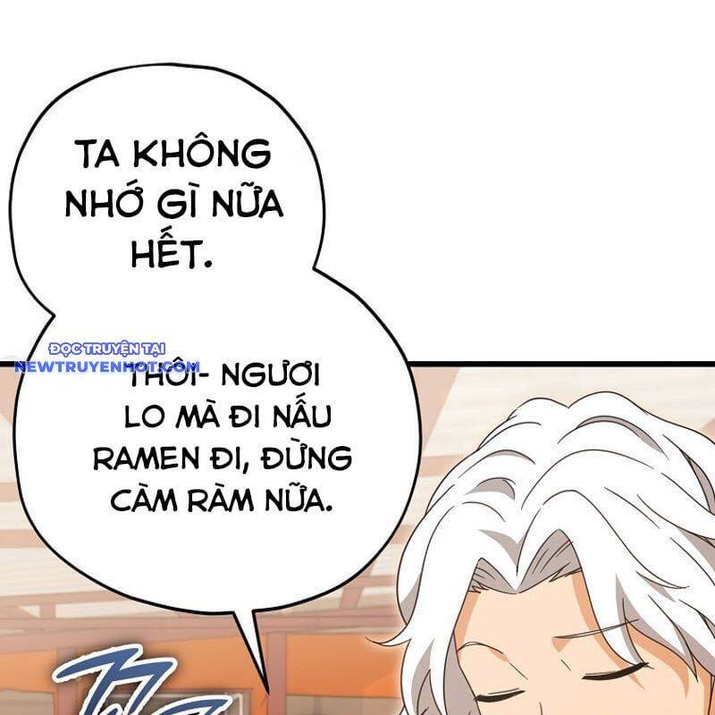 Bố Tôi Quá Mạnh: Chapter 165