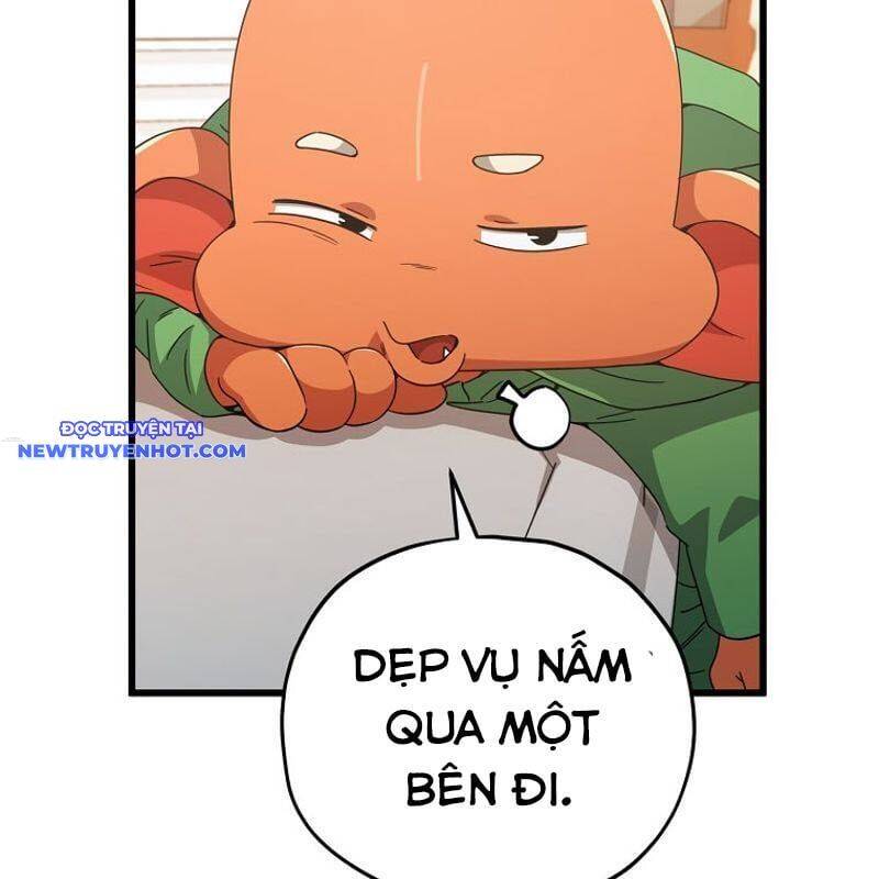 Bố Tôi Quá Mạnh: Chapter 165