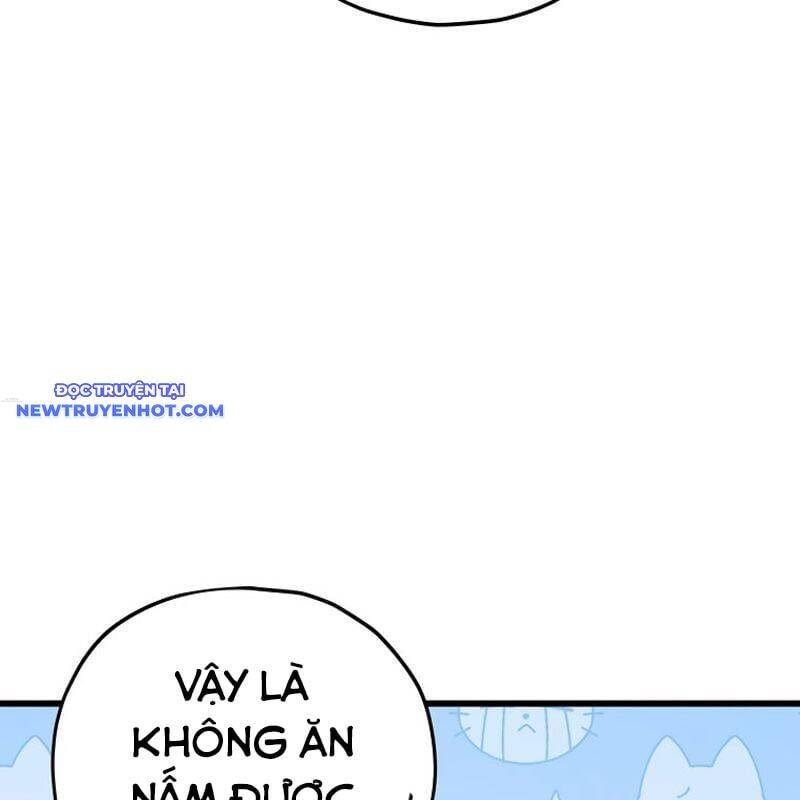Bố Tôi Quá Mạnh: Chapter 165