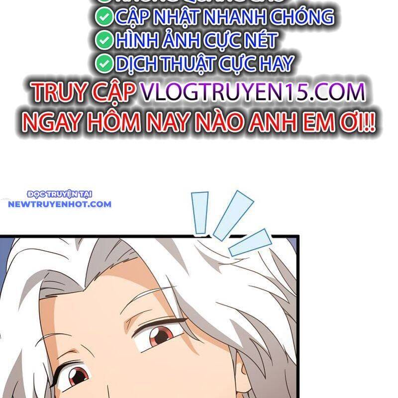 Bố Tôi Quá Mạnh: Chapter 165