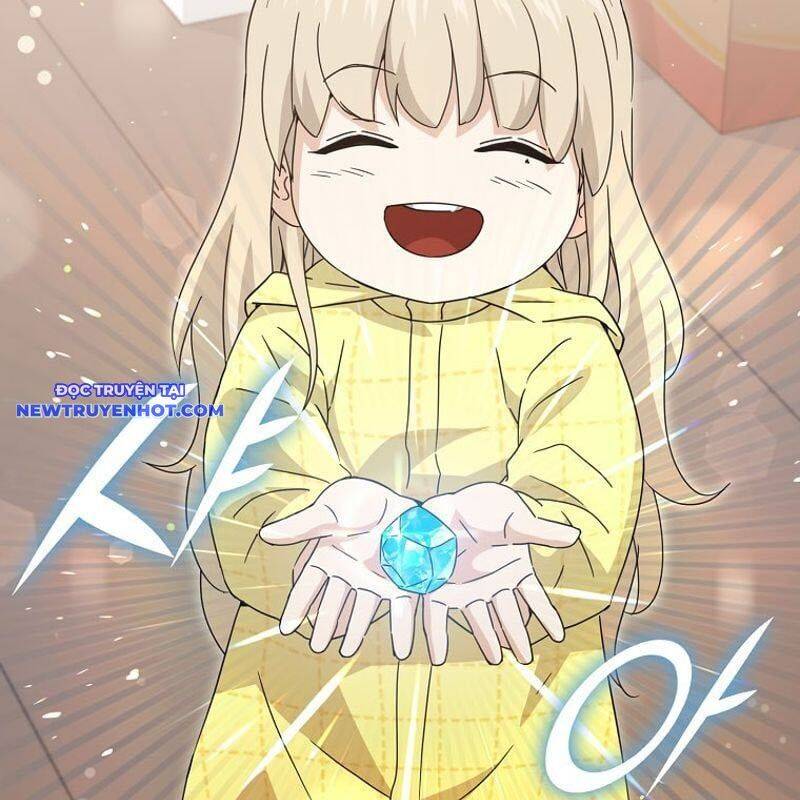 Bố Tôi Quá Mạnh: Chapter 165