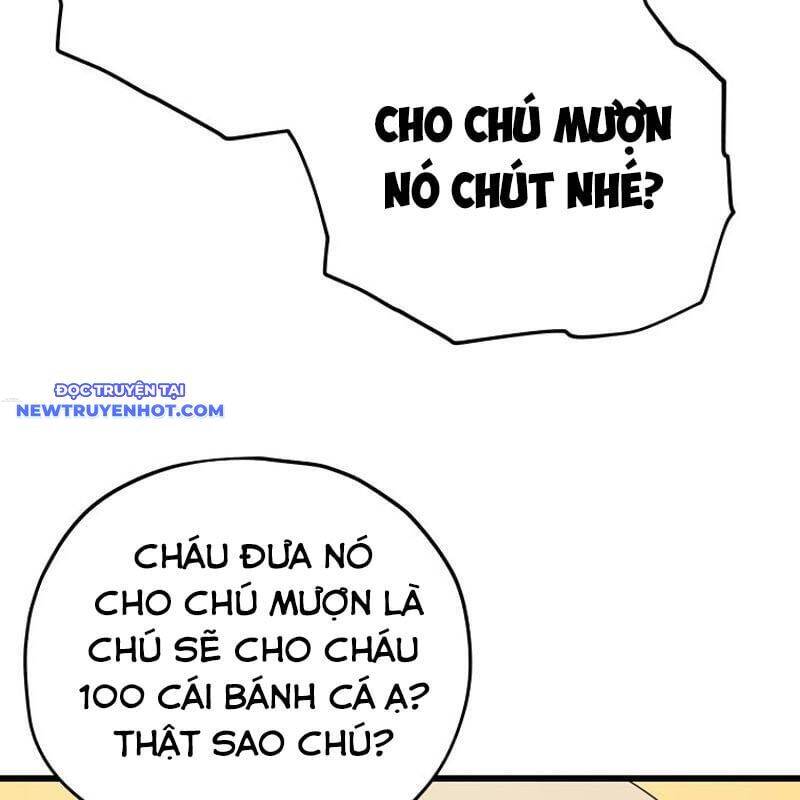 Bố Tôi Quá Mạnh: Chapter 165