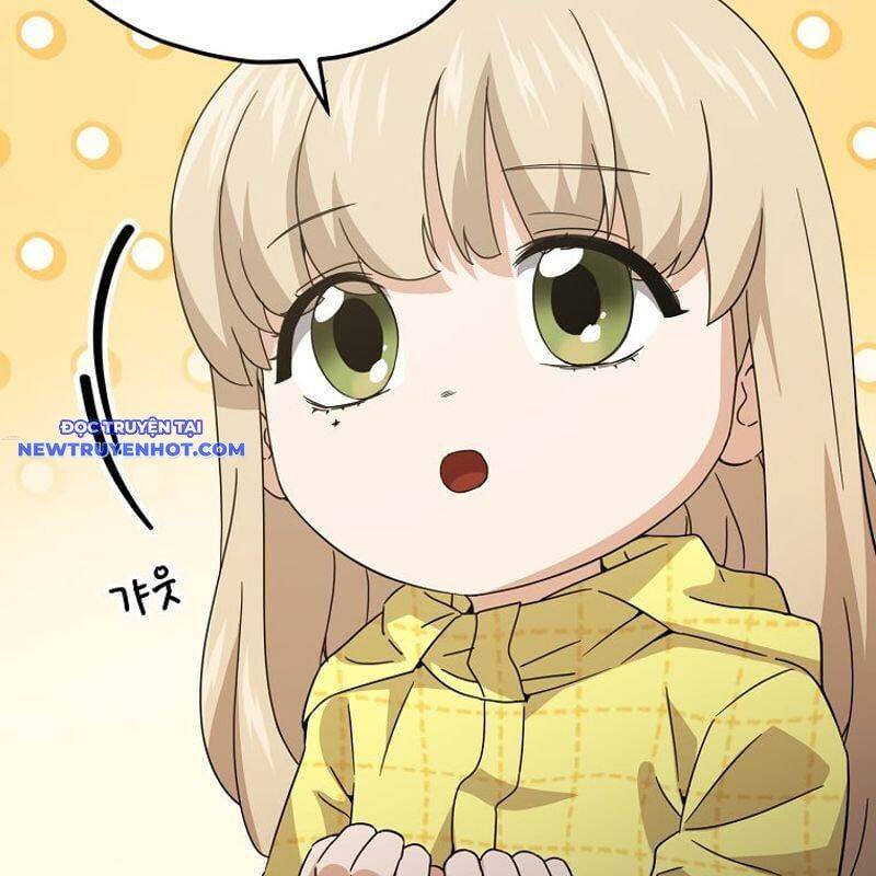 Bố Tôi Quá Mạnh: Chapter 165