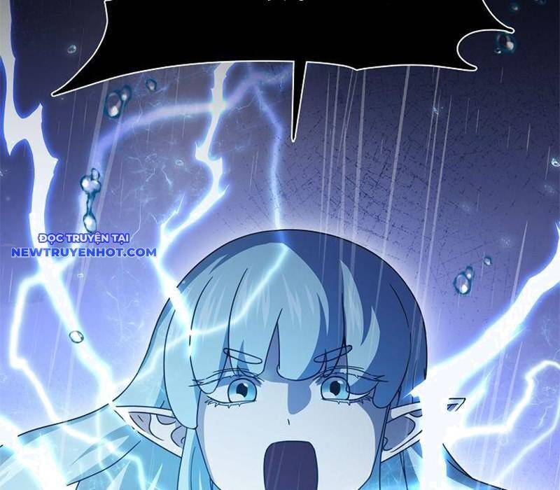 Bố Tôi Quá Mạnh: Chapter 166