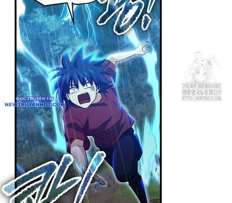 Bố Tôi Quá Mạnh: Chapter 166