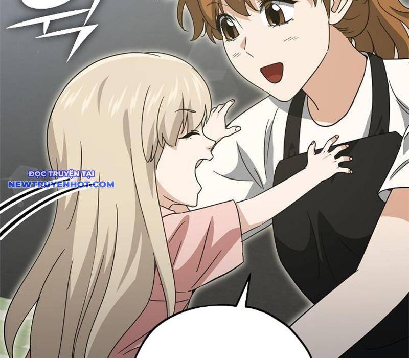 Bố Tôi Quá Mạnh: Chapter 166