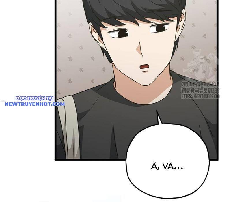 Bố Tôi Quá Mạnh: Chapter 166