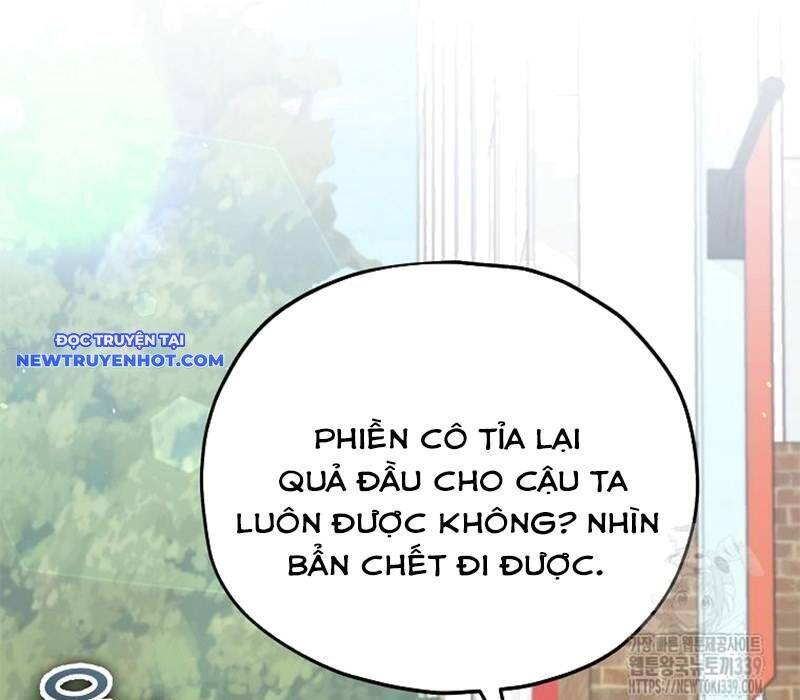 Bố Tôi Quá Mạnh: Chapter 166