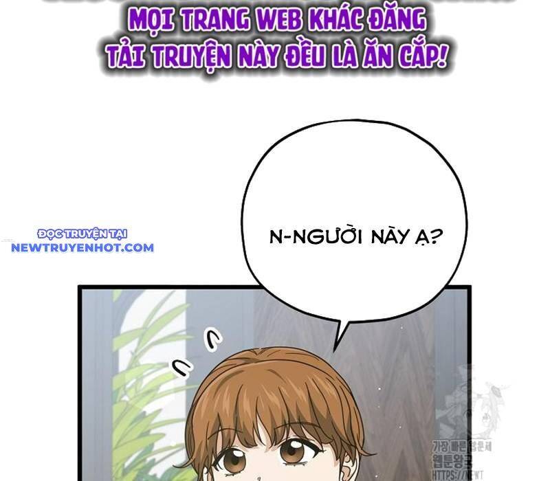 Bố Tôi Quá Mạnh: Chapter 166