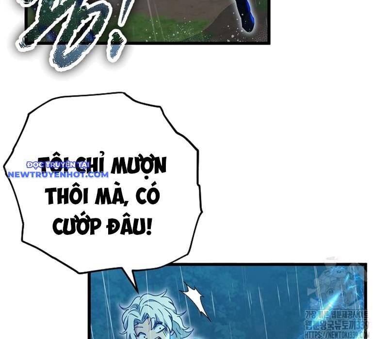 Bố Tôi Quá Mạnh: Chapter 166