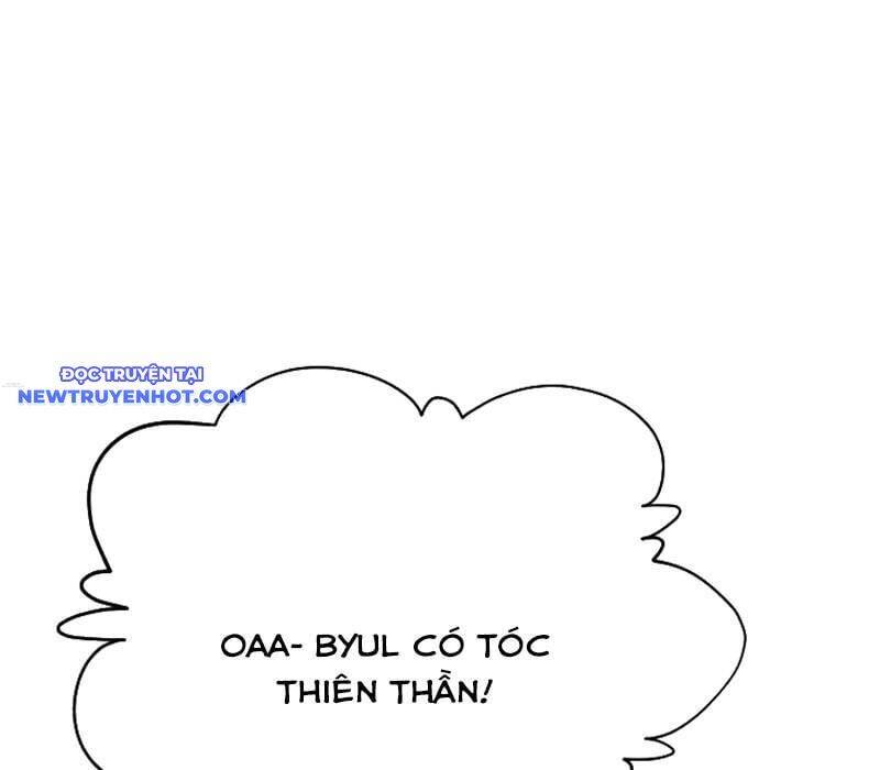 Bố Tôi Quá Mạnh: Chapter 166