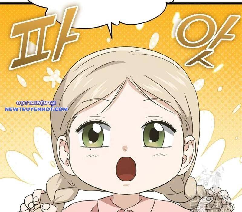 Bố Tôi Quá Mạnh: Chapter 166