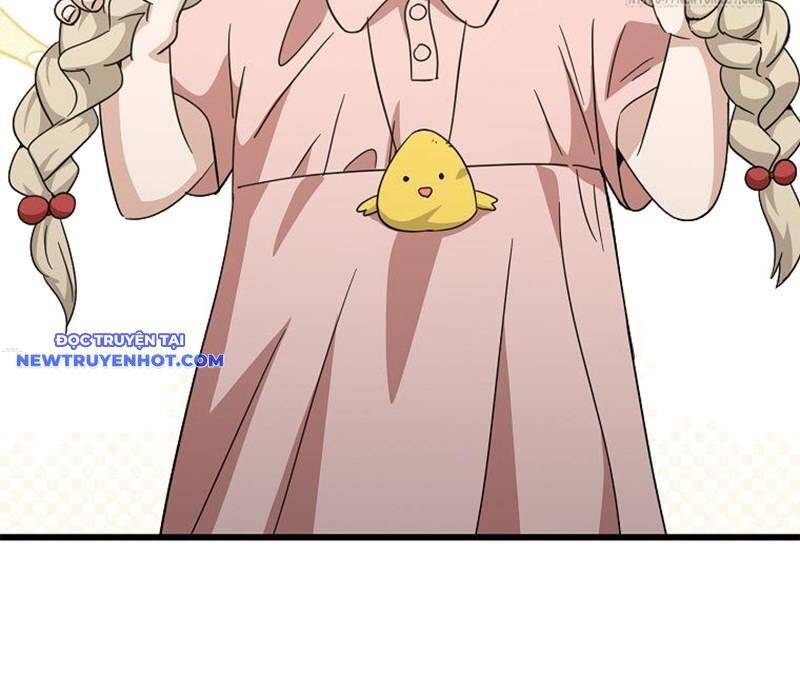 Bố Tôi Quá Mạnh: Chapter 166
