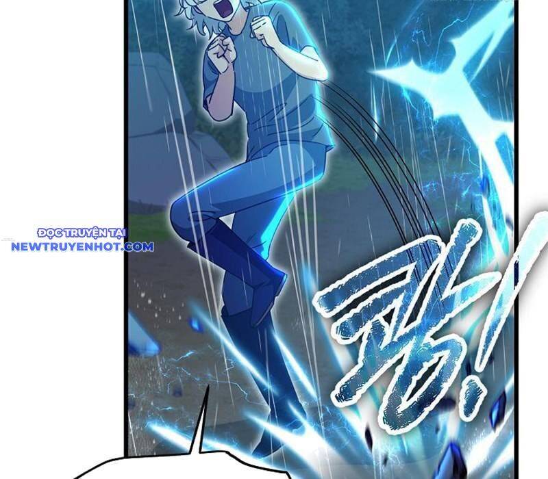 Bố Tôi Quá Mạnh: Chapter 166