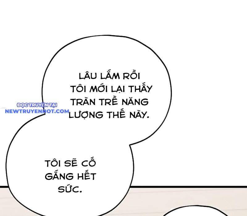 Bố Tôi Quá Mạnh: Chapter 166