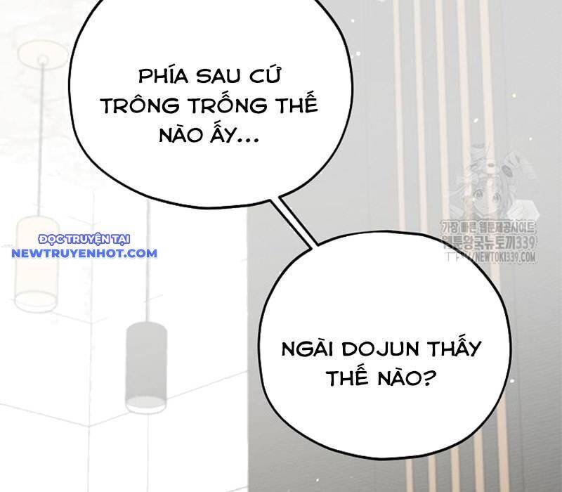 Bố Tôi Quá Mạnh: Chapter 166