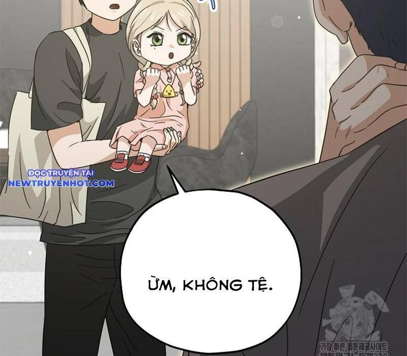 Bố Tôi Quá Mạnh: Chapter 166