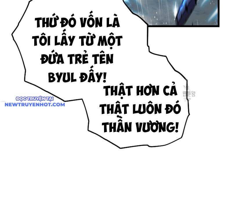 Bố Tôi Quá Mạnh: Chapter 166
