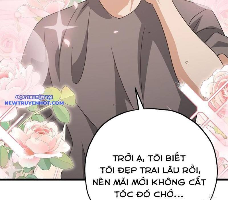 Bố Tôi Quá Mạnh: Chapter 166