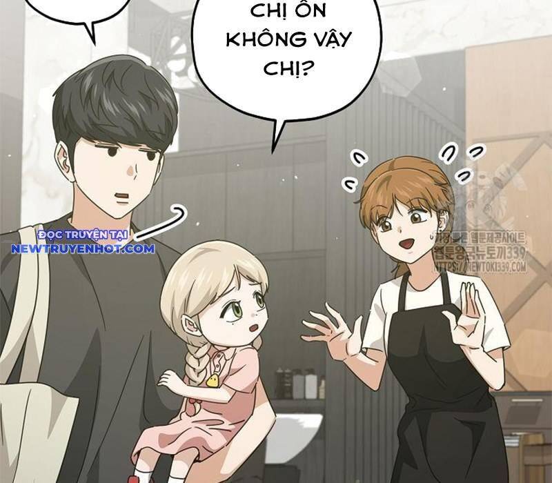 Bố Tôi Quá Mạnh: Chapter 166