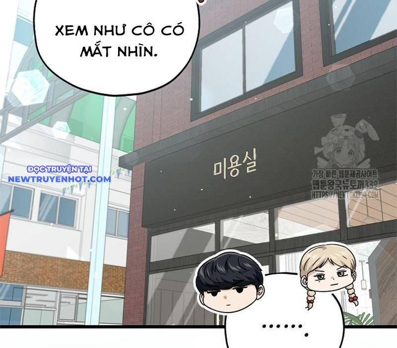 Bố Tôi Quá Mạnh: Chapter 166