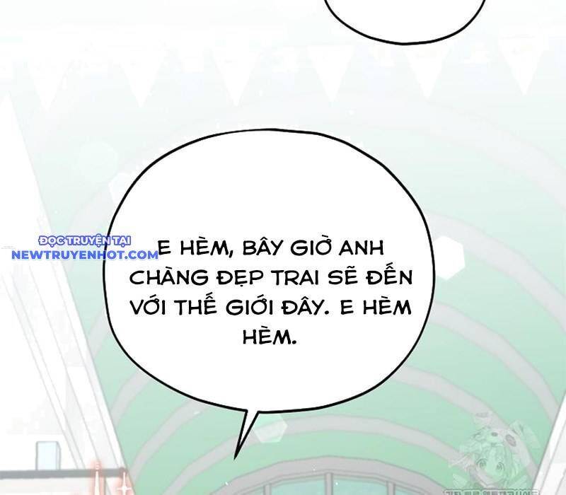 Bố Tôi Quá Mạnh: Chapter 166