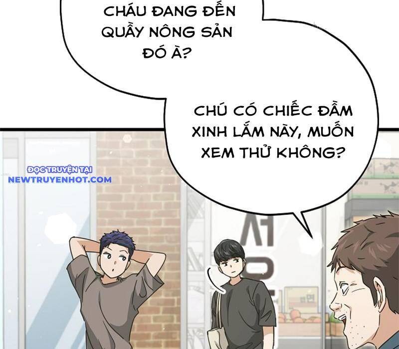 Bố Tôi Quá Mạnh: Chapter 166