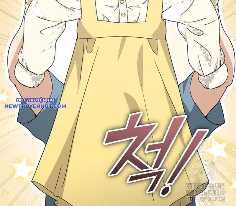 Bố Tôi Quá Mạnh: Chapter 166