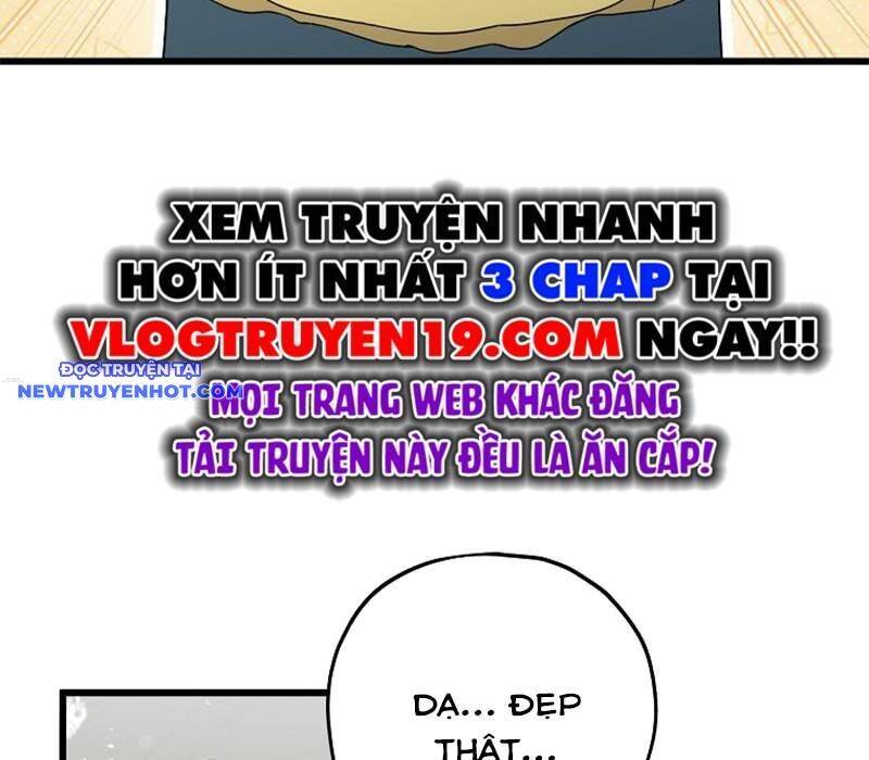 Bố Tôi Quá Mạnh: Chapter 166