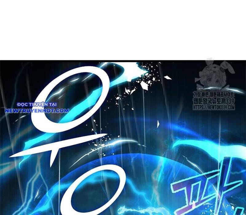 Bố Tôi Quá Mạnh: Chapter 166