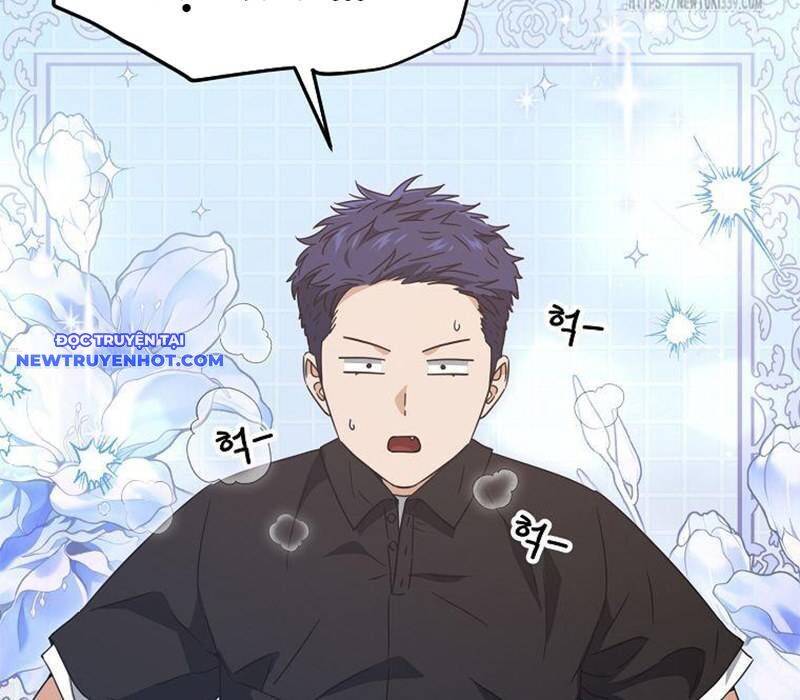 Bố Tôi Quá Mạnh: Chapter 166