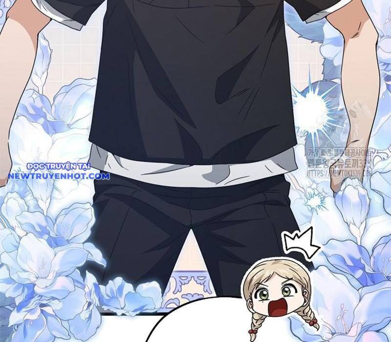 Bố Tôi Quá Mạnh: Chapter 166