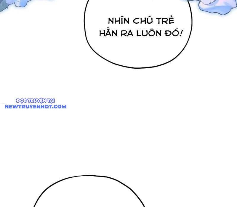 Bố Tôi Quá Mạnh: Chapter 166