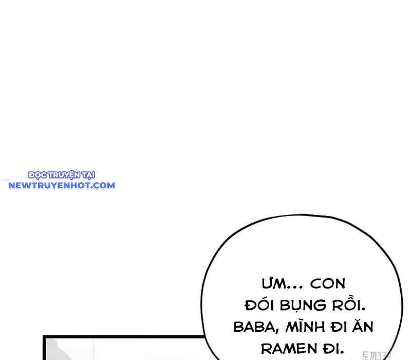 Bố Tôi Quá Mạnh: Chapter 166