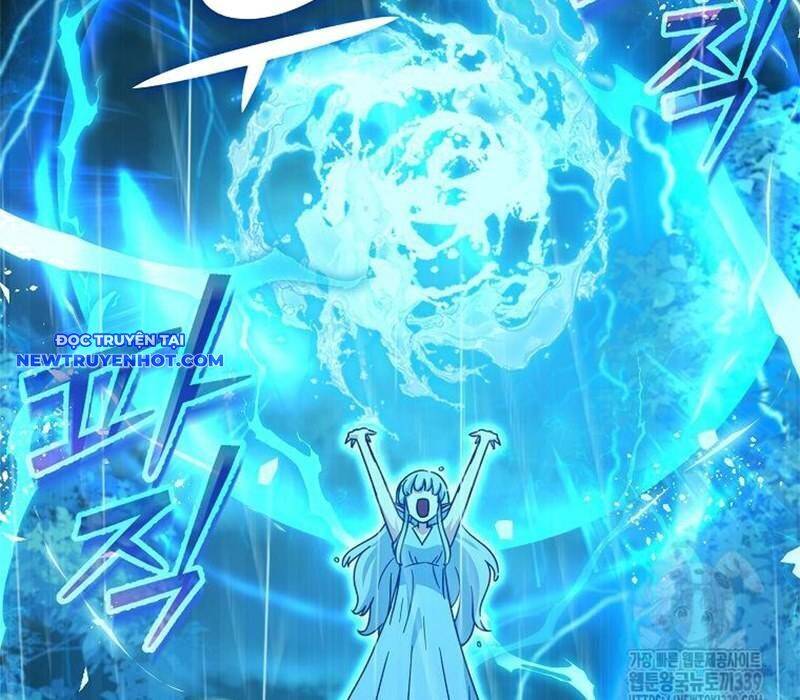 Bố Tôi Quá Mạnh: Chapter 166