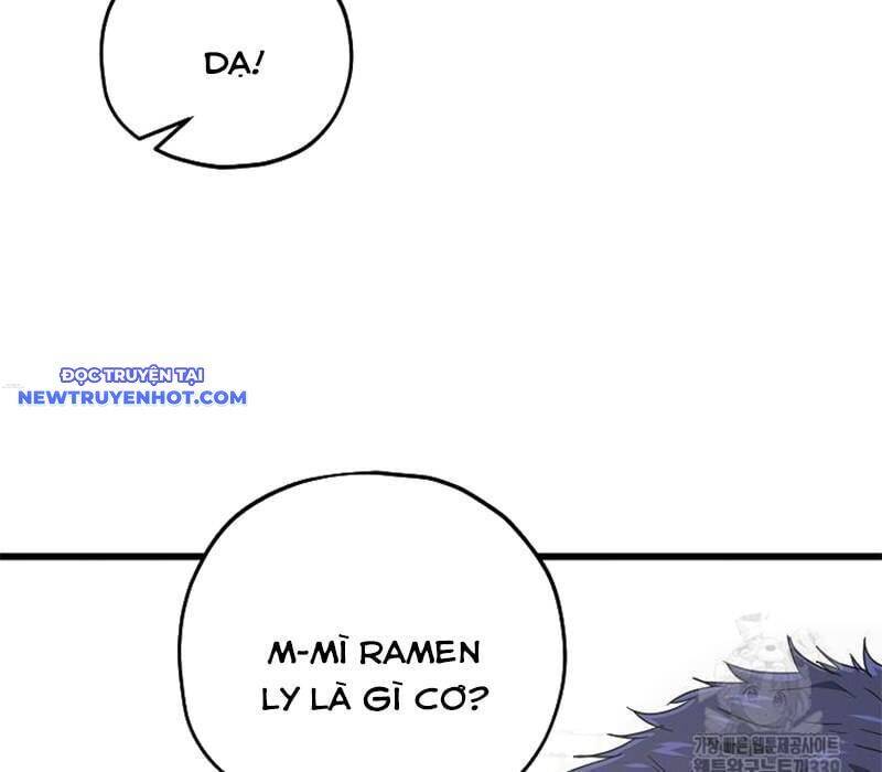 Bố Tôi Quá Mạnh: Chapter 166