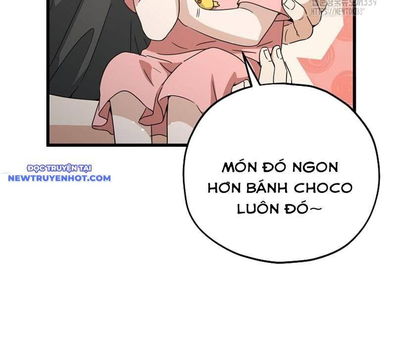 Bố Tôi Quá Mạnh: Chapter 166