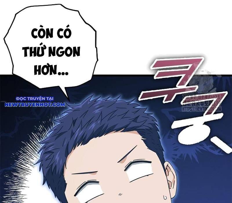 Bố Tôi Quá Mạnh: Chapter 166