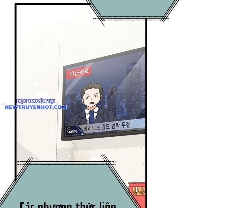 Bố Tôi Quá Mạnh: Chapter 166