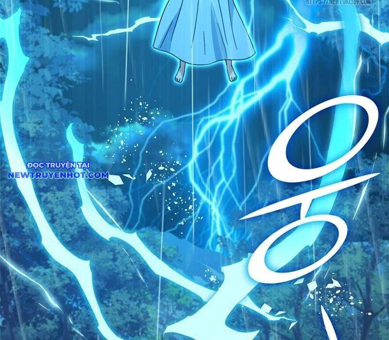 Bố Tôi Quá Mạnh: Chapter 166