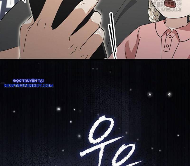 Bố Tôi Quá Mạnh: Chapter 166