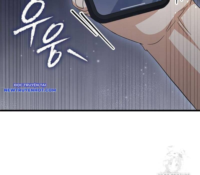 Bố Tôi Quá Mạnh: Chapter 166