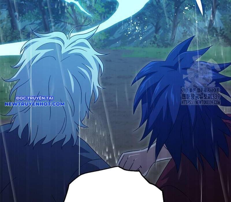 Bố Tôi Quá Mạnh: Chapter 166