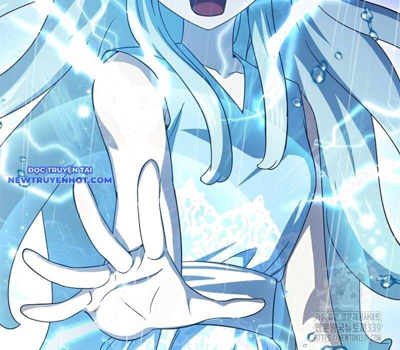 Bố Tôi Quá Mạnh: Chapter 166