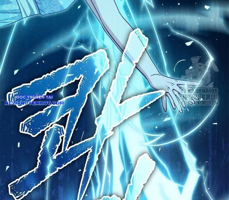 Bố Tôi Quá Mạnh: Chapter 166