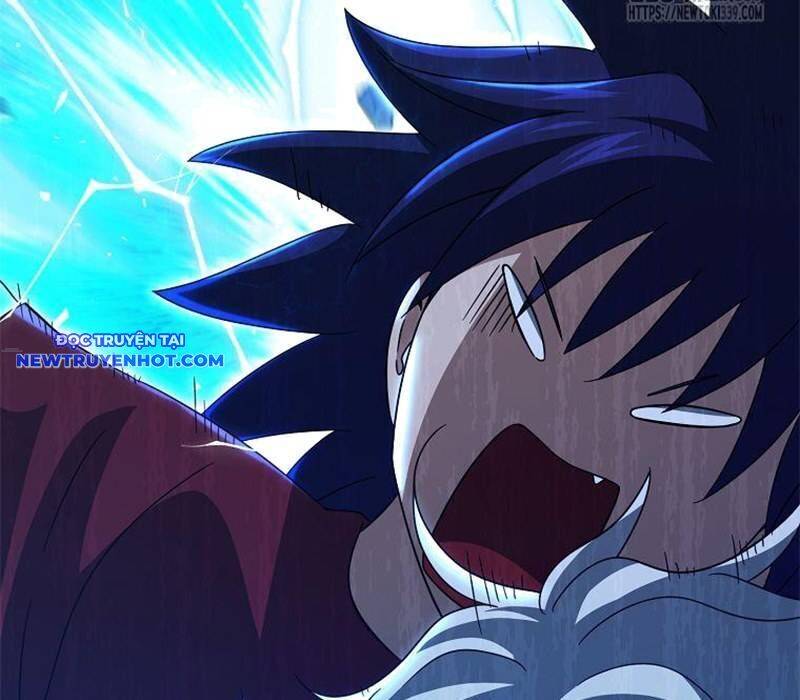 Bố Tôi Quá Mạnh: Chapter 166
