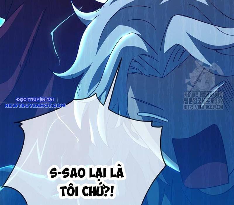 Bố Tôi Quá Mạnh: Chapter 166