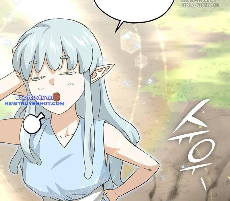 Bố Tôi Quá Mạnh: Chapter 166