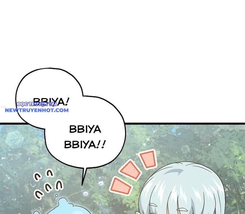 Bố Tôi Quá Mạnh: Chapter 166